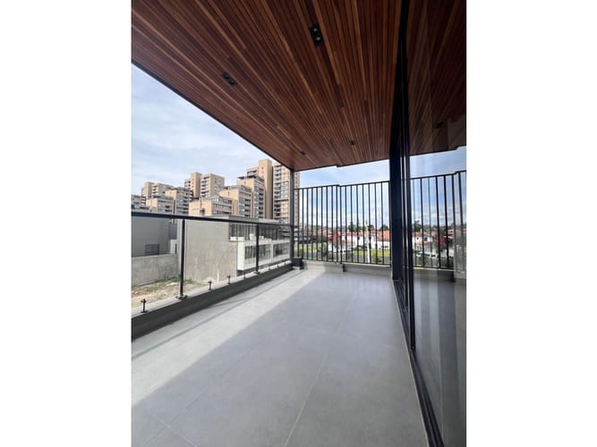 Casa de 5 alcobas en venta en El Porvenir, Rionegro, 253 m² · foto 24 de 24