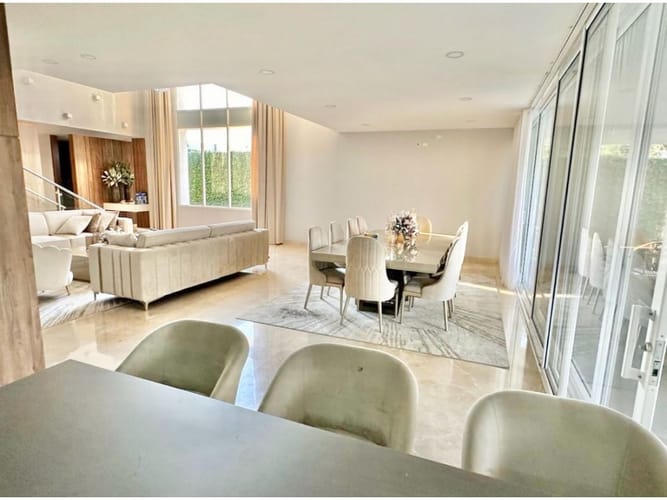 Casa de 4 alcobas en venta en Pance, Cali, 800 m² · foto 8 de 24