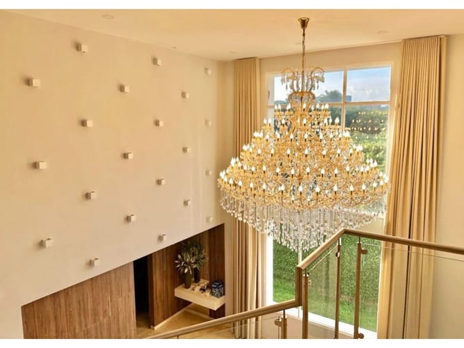 Casa de 4 alcobas en venta en Pance, Cali, 800 m² · foto 10 de 24
