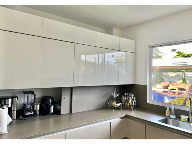 Casa de 4 alcobas en venta en Pance, Cali, 800 m² · foto 12 de 24