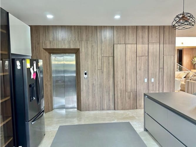 Casa de 4 alcobas en venta en Pance, Cali, 800 m² · foto 13 de 24