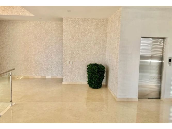 Casa de 4 alcobas en venta en Pance, Cali, 800 m² · foto 17 de 24