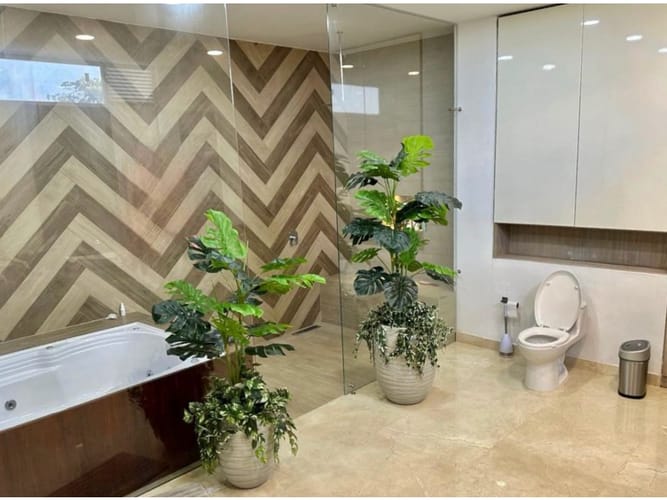 Casa de 4 alcobas en venta en Pance, Cali, 800 m² · foto 20 de 24