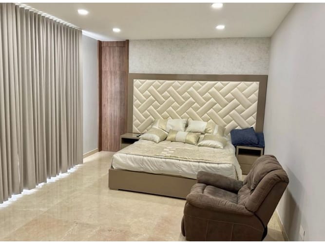 Casa de 4 alcobas en venta en Pance, Cali, 800 m² · foto 21 de 24