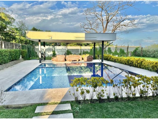 Casa de 4 alcobas en venta en Pance, Cali, 800 m² · foto 24 de 24