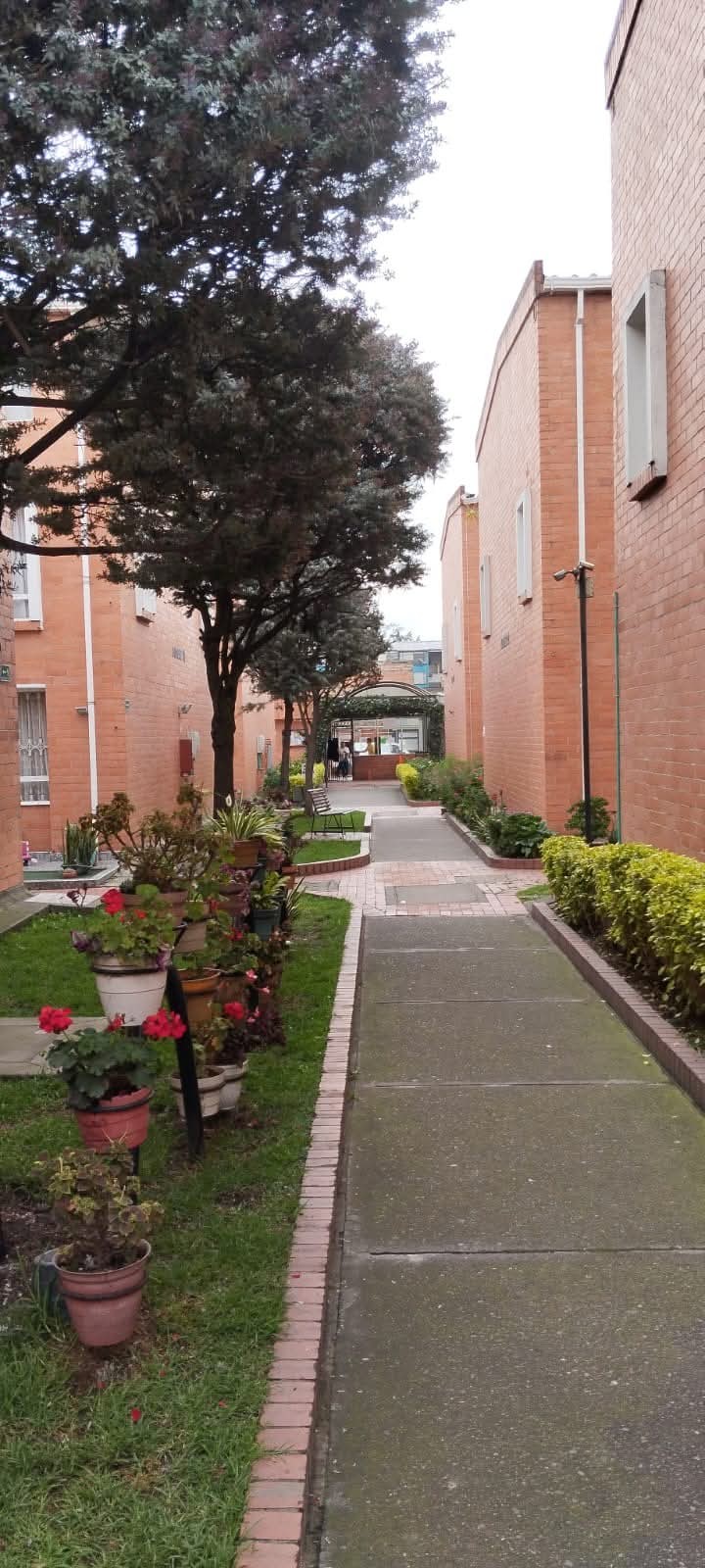 Casa en venta en Fontibon, Bogotá · foto 4 de 4