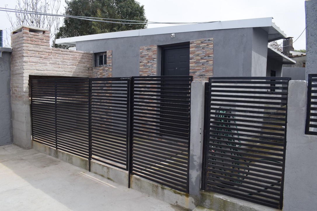 Apartamento en alquiler en Barros Blancos. · Foto 3