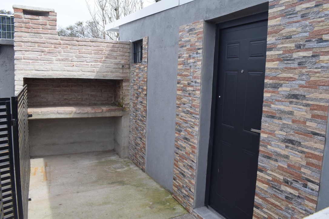 Apartamento en alquiler en Barros Blancos. · Foto 4
