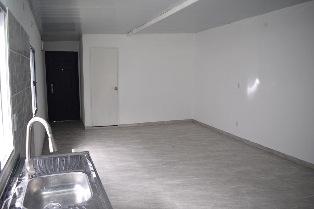 Apartamento en alquiler en Barros Blancos. · Foto 5