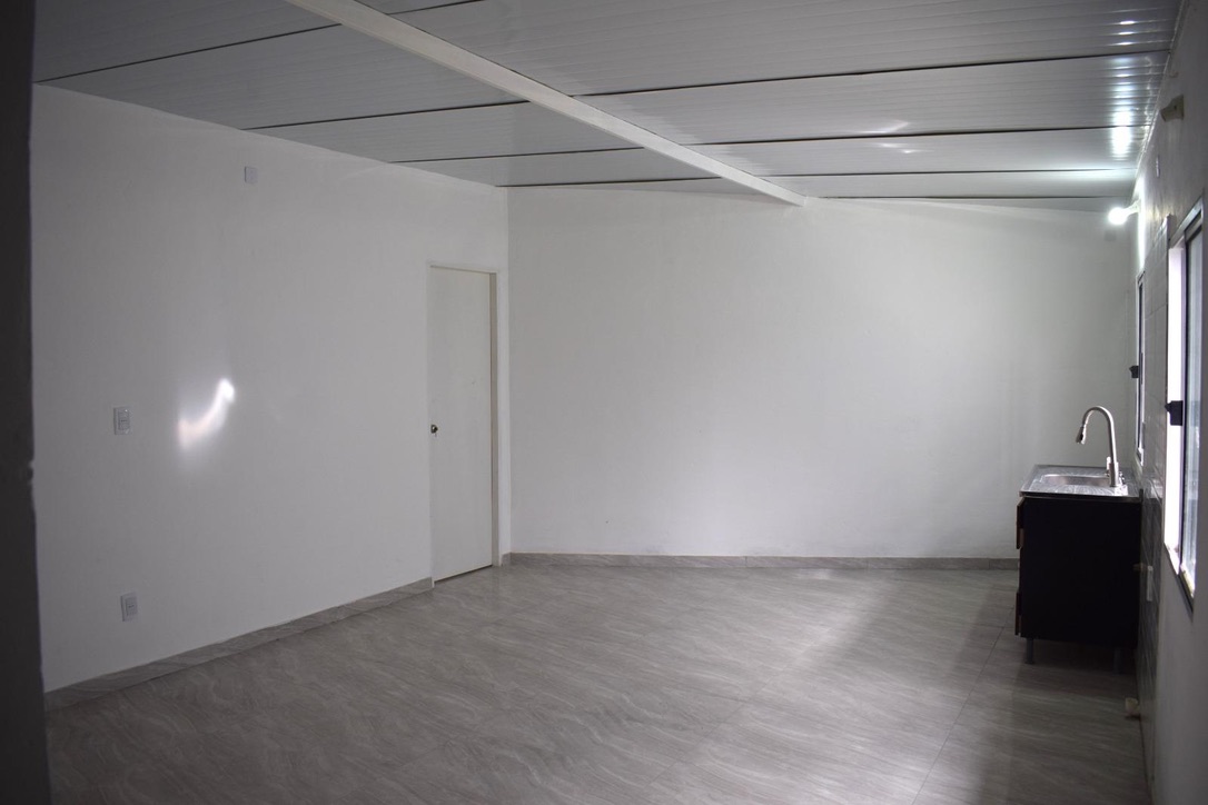 Apartamento en alquiler en Barros Blancos. · Foto 6