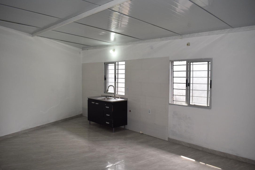Apartamento en alquiler en Barros Blancos. · Foto 7