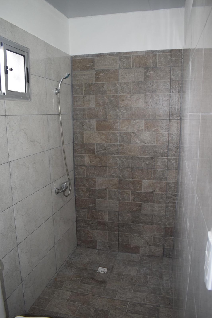 Apartamento en alquiler en Barros Blancos. · Foto 8