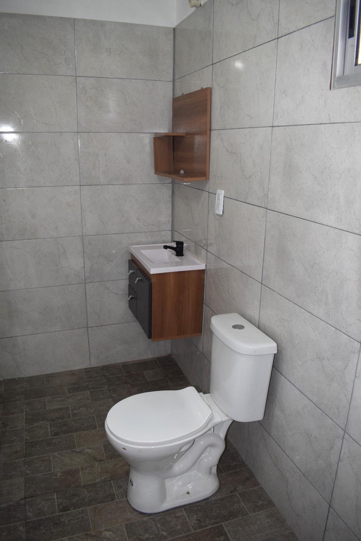 Apartamento en alquiler en Barros Blancos. · Foto 9