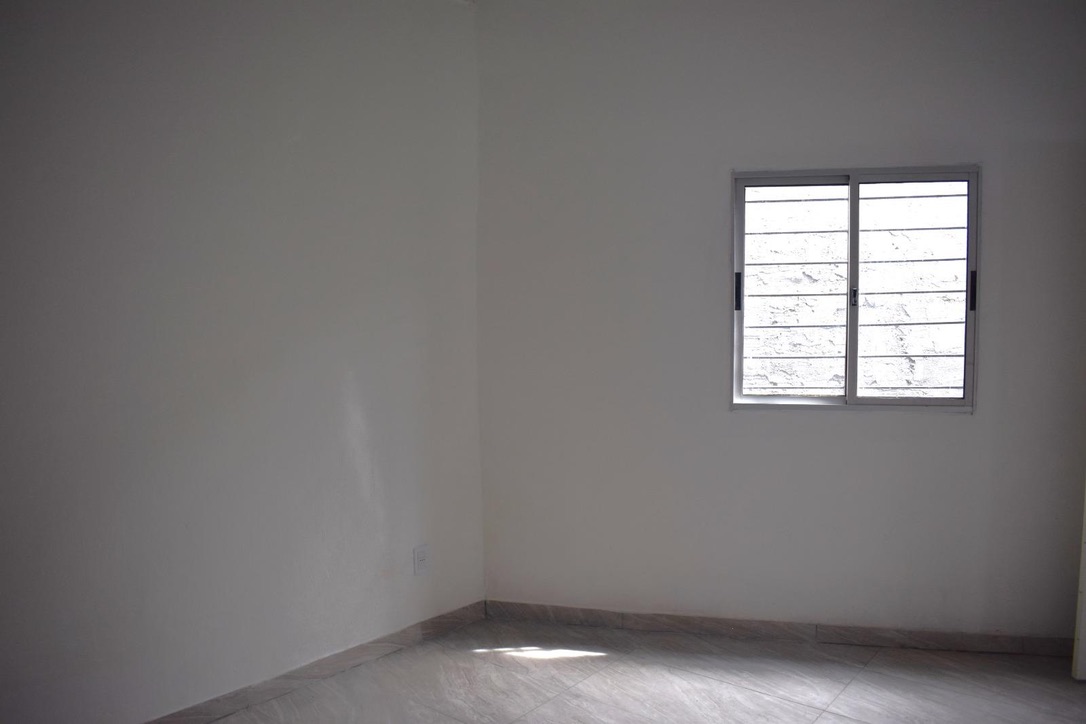 Apartamento en alquiler en Barros Blancos. · Foto 10