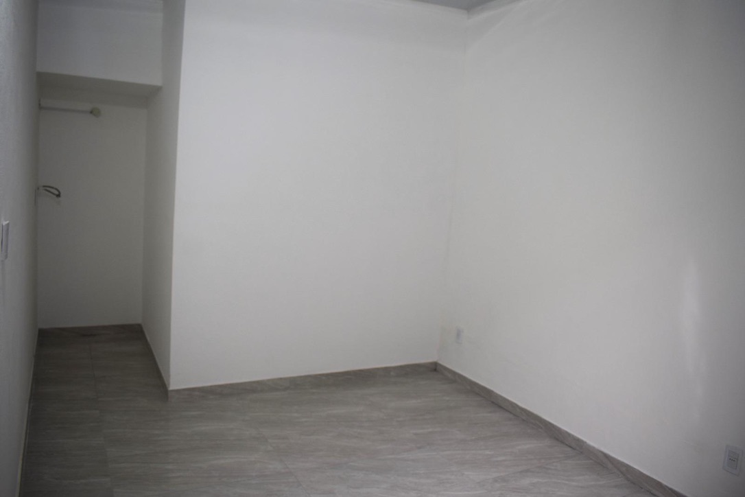 Apartamento en alquiler en Barros Blancos. · Foto 11
