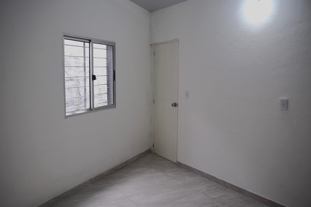 Apartamento en alquiler en Barros Blancos. · Foto 12