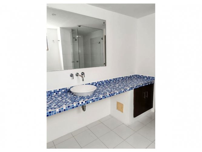 Apartamento de 3 alcobas en venta en Chico Norte, Bogotá, 147 m² · foto 16 de 24