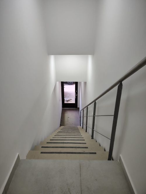 Oficina en arriendo en Caobos, Cúcuta, 47 m² · foto 2 de 12