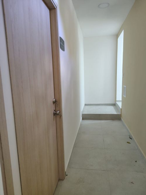 Oficina en arriendo en Caobos, Cúcuta, 47 m² · foto 3 de 12