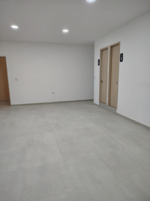 Oficina en arriendo en Caobos, Cúcuta, 47 m² · foto 5 de 12