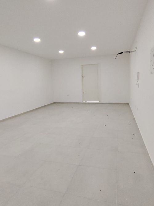 Oficina en arriendo en Caobos, Cúcuta, 47 m² · foto 6 de 12