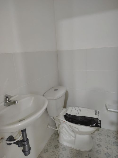 Oficina en arriendo en Caobos, Cúcuta, 47 m² · foto 10 de 12