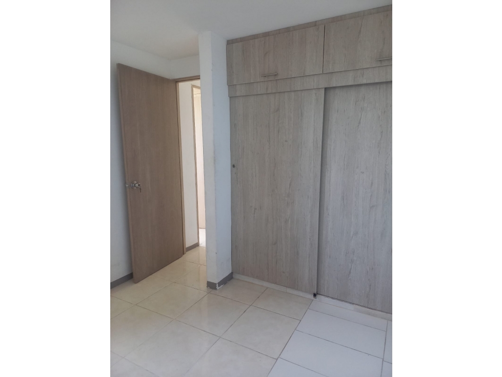Apartamento en venta en Robledo, Itagüí · foto 6 de 16