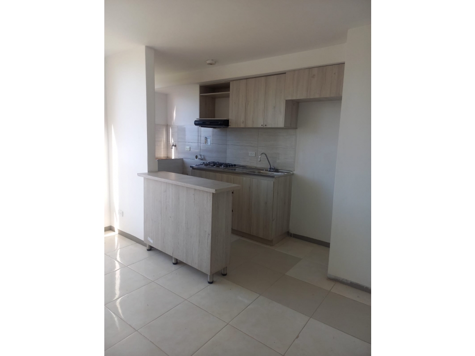 Apartamento en venta en Robledo, Itagüí · foto 10 de 16