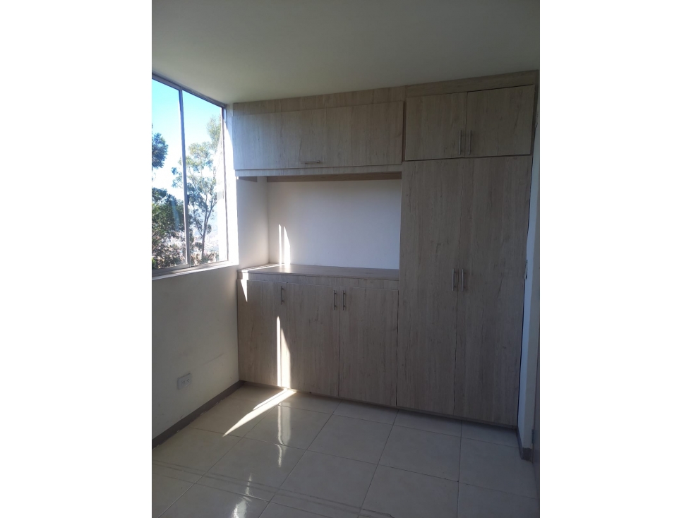 Apartamento en venta en Robledo, Itagüí · foto 13 de 16