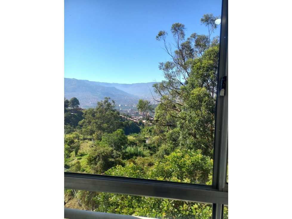 Apartamento en venta en Robledo, Itagüí · foto 15 de 16