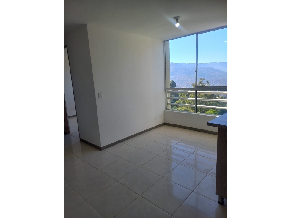 Apartamento en venta en Robledo, Itagüí · foto 16 de 16