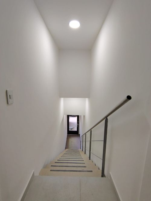 Oficina en arriendo en Caobos, Cúcuta, 50 m² · foto 2 de 12