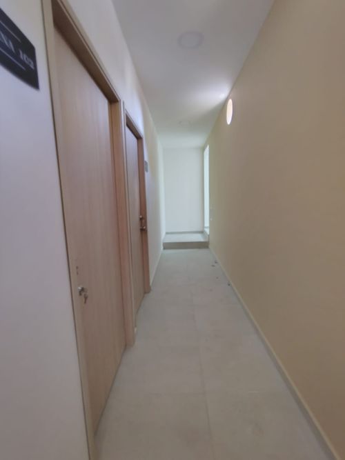 Oficina en arriendo en Caobos, Cúcuta, 50 m² · foto 3 de 12