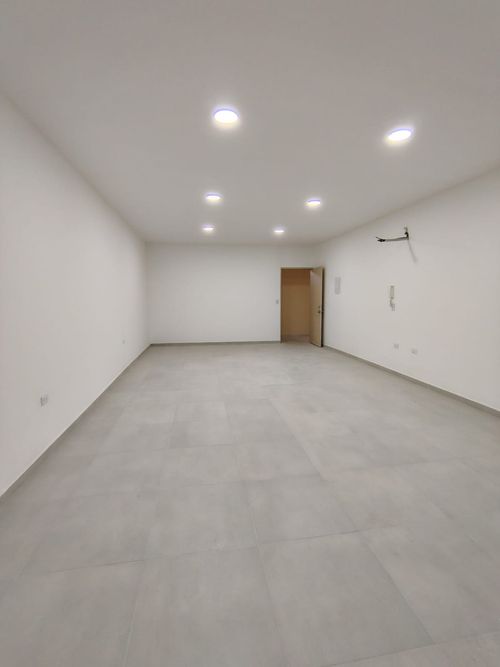 Oficina en arriendo en Caobos, Cúcuta, 50 m² · foto 5 de 12