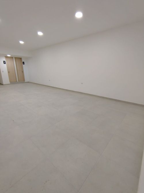 Oficina en arriendo en Caobos, Cúcuta, 50 m² · foto 6 de 12