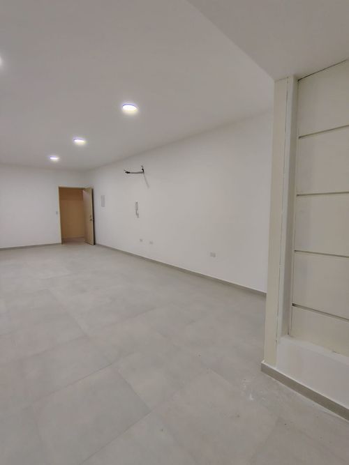 Oficina en arriendo en Caobos, Cúcuta, 50 m² · foto 7 de 12
