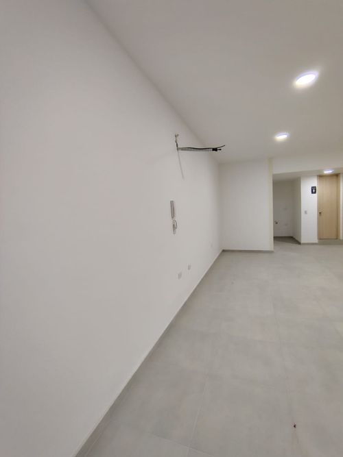 Oficina en arriendo en Caobos, Cúcuta, 50 m² · foto 8 de 12