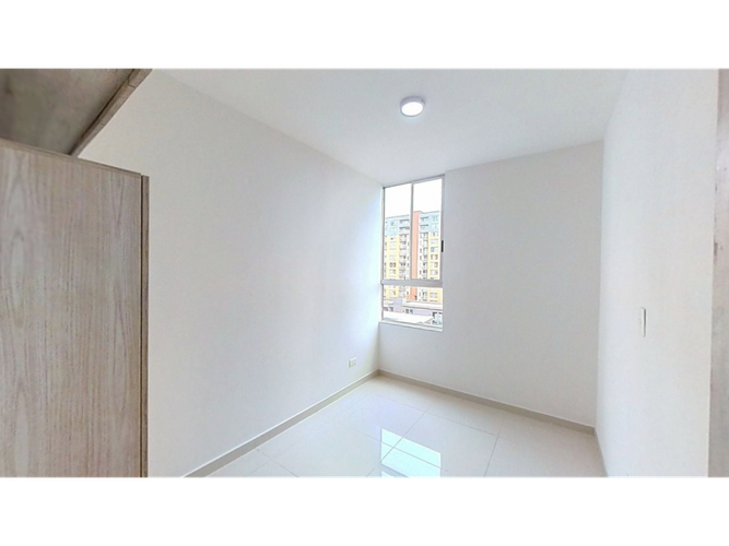 Apartamento en venta en Torres De Confandi, Cali · foto 12 de 19