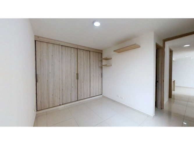 Apartamento en venta en Torres De Confandi, Cali · foto 19 de 19