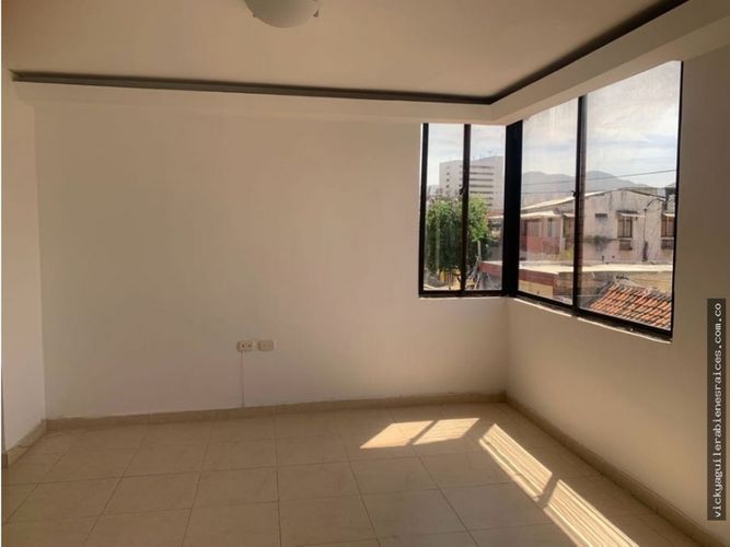 Apartamento de 3 alcobas en venta en Ciudadela 20 De Julio, Santa Marta, 103 m² · foto 3 de 19