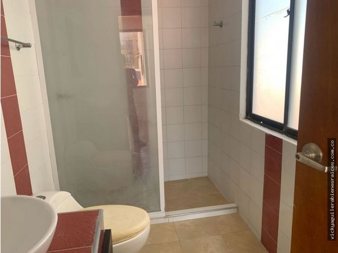 Apartamento de 3 alcobas en venta en Ciudadela 20 De Julio, Santa Marta, 103 m² · foto 6 de 19