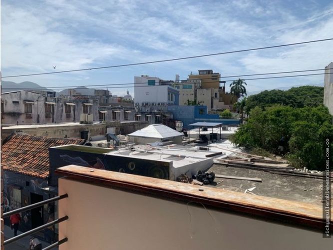 Apartamento de 3 alcobas en venta en Ciudadela 20 De Julio, Santa Marta, 103 m² · foto 8 de 19