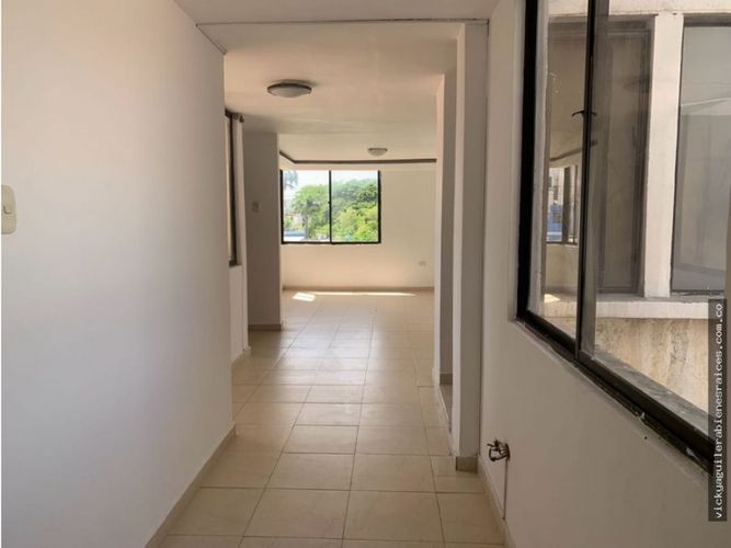 Apartamento de 3 alcobas en venta en Ciudadela 20 De Julio, Santa Marta, 103 m² · foto 10 de 19