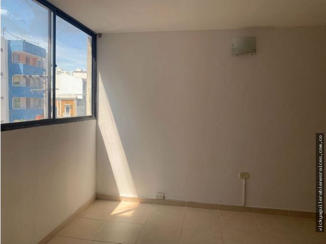 Apartamento de 3 alcobas en venta en Ciudadela 20 De Julio, Santa Marta, 103 m² · foto 11 de 19