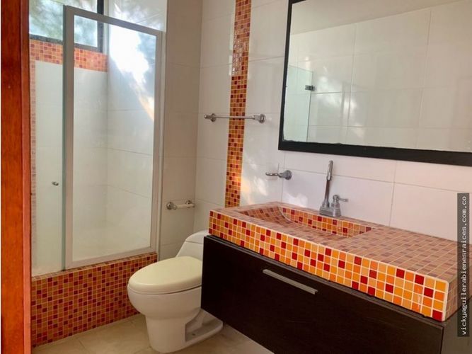 Apartamento de 3 alcobas en venta en Ciudadela 20 De Julio, Santa Marta, 103 m² · foto 12 de 19