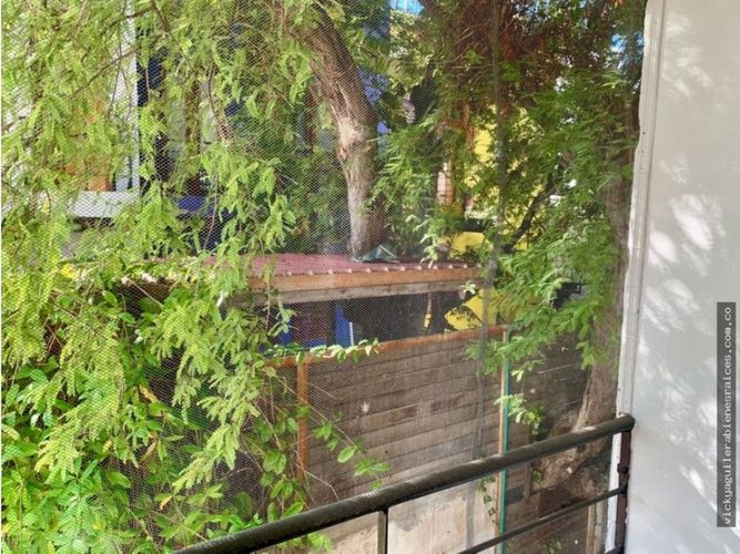 Apartamento de 3 alcobas en venta en Ciudadela 20 De Julio, Santa Marta, 103 m² · foto 13 de 19