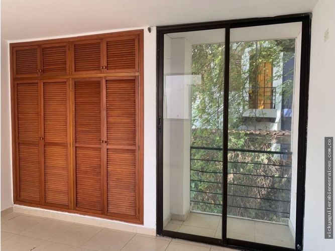 Apartamento de 3 alcobas en venta en Ciudadela 20 De Julio, Santa Marta, 103 m² · foto 14 de 19