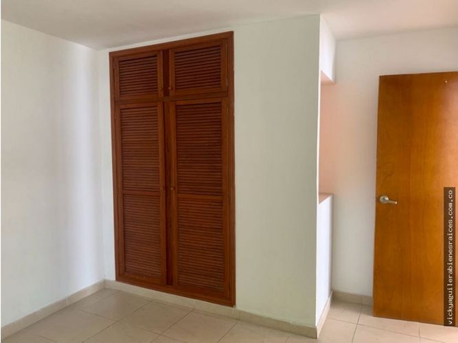 Apartamento de 3 alcobas en venta en Ciudadela 20 De Julio, Santa Marta, 103 m² · foto 15 de 19