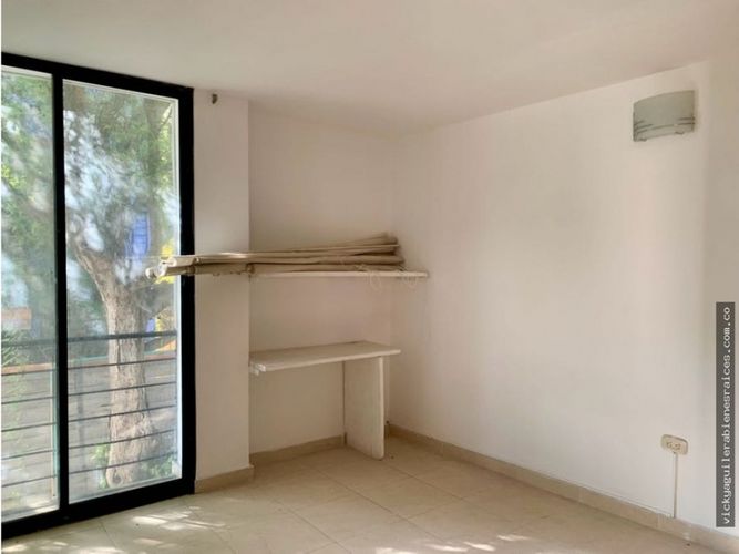 Apartamento de 3 alcobas en venta en Ciudadela 20 De Julio, Santa Marta, 103 m² · foto 16 de 19