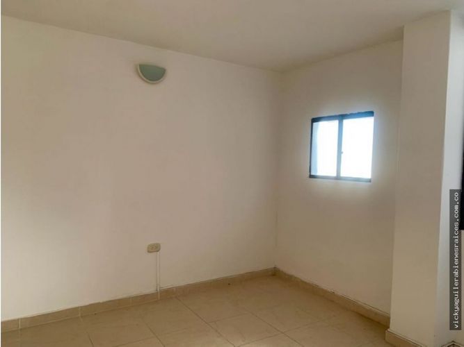 Apartamento de 3 alcobas en venta en Ciudadela 20 De Julio, Santa Marta, 103 m² · foto 17 de 19